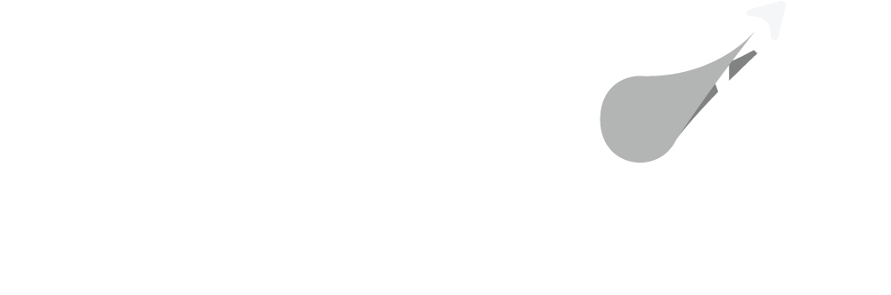 Baryon Ventures Logo